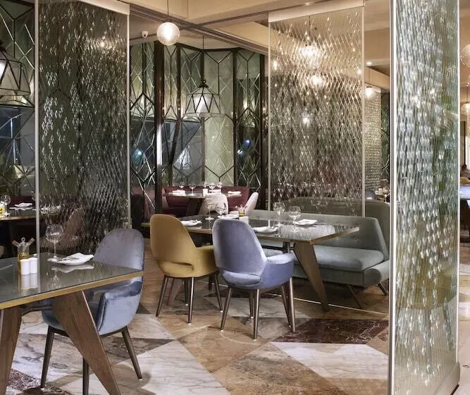 Fotos del hotel Sea Princess:  25