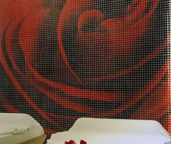 Fotos del hotel Sea Princess:  13