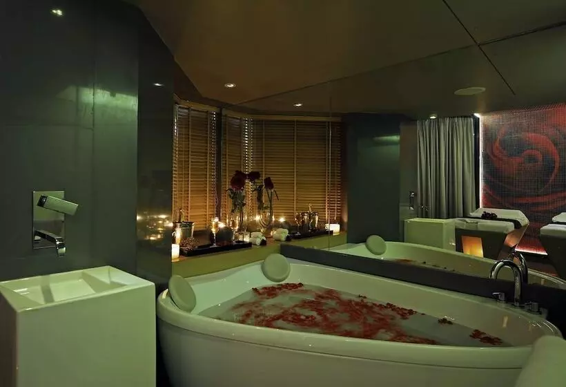 Fotos del hotel Sea Princess:  5