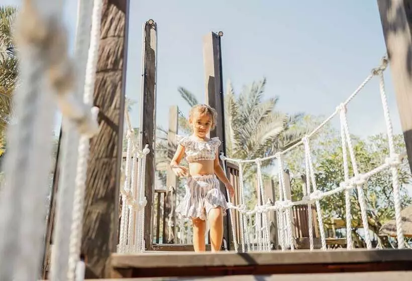 Fotos del hotel Segara Village:  23