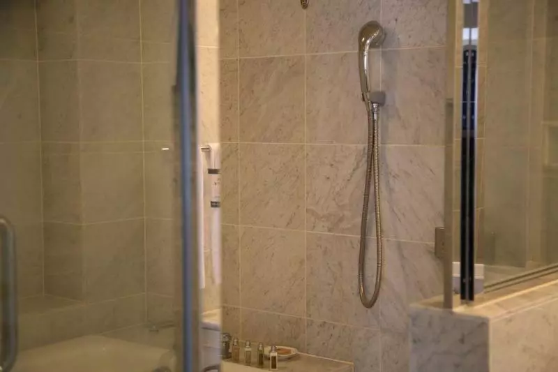 Fotos del hotel Shiroyama  Kagoshima:  6