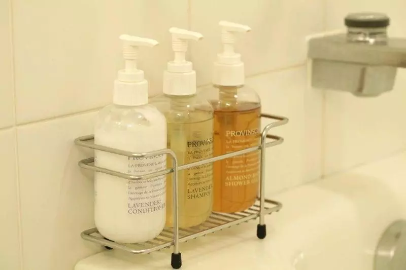 Fotos del hotel Shiroyama  Kagoshima:  12