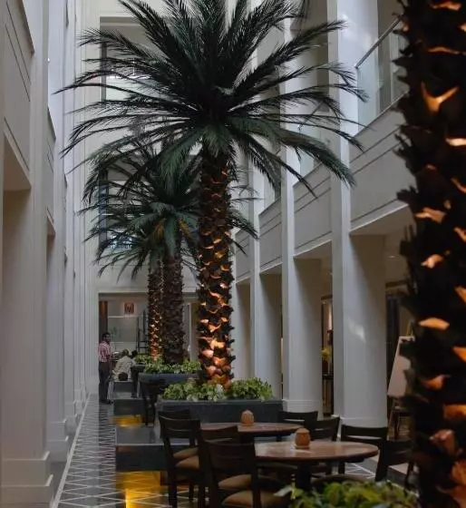 Fotos del hotel The Lalit Great Eastern Kolkata:  12