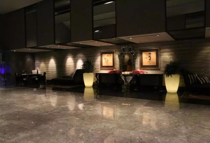 Fotos del hotel The Lalit Great Eastern Kolkata:  14