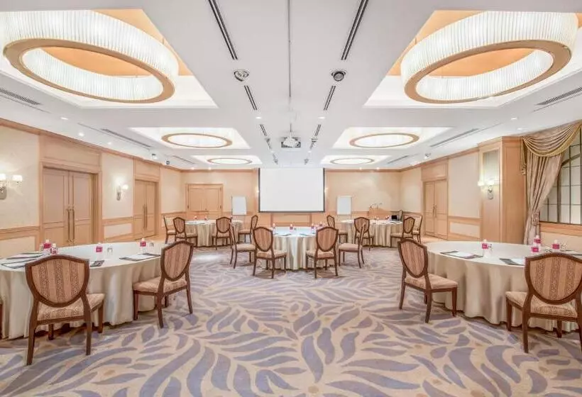 Fotos del hotel Ana Crowne Plaza Narita, An Ihg:  21