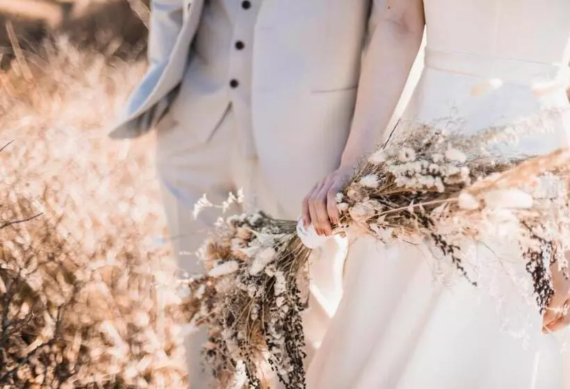 Fotos del hotel Ana Crowne Plaza Narita, An Ihg:  4