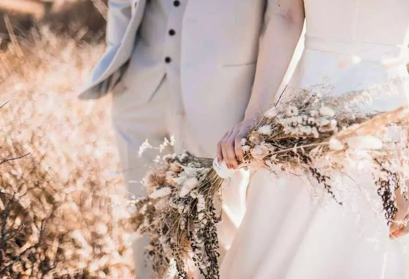 Fotos del hotel Ana Crowne Plaza Narita, An Ihg:  8