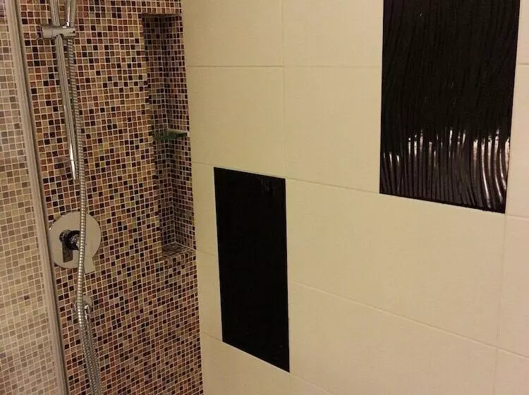 Fotos del hotel Capital Kota Kinabalu:  21