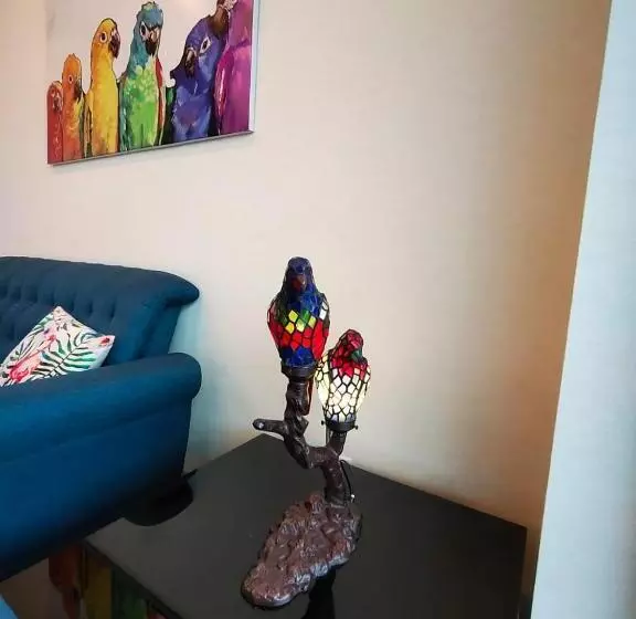 Fotos del hotel Capital Kota Kinabalu:  25