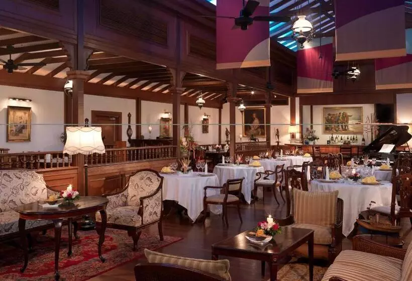 Fotos del hotel Concorde  Kuala Lumpur:  12