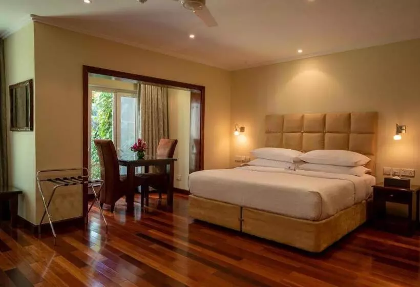 Fotos del hotel Fairview:  10