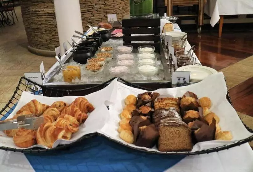 Fotos del hotel Fairview:  25