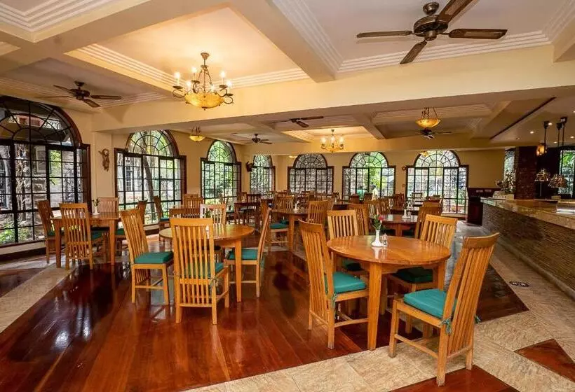 Fotos del hotel Fairview:  23