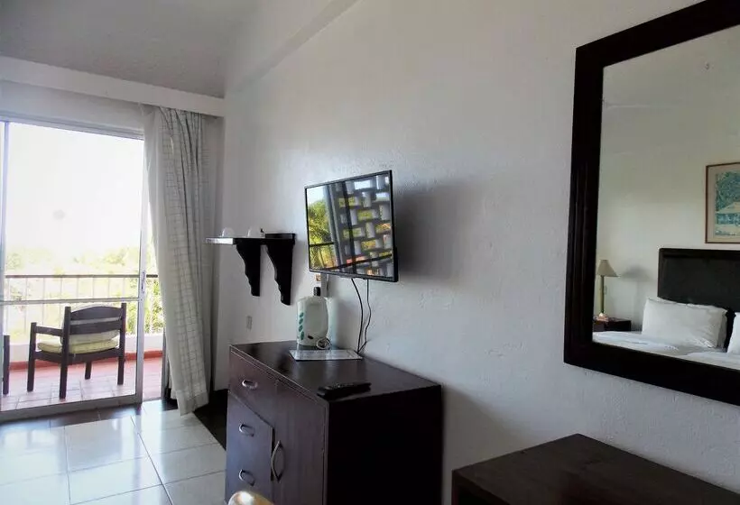 Fotos del hotel Nyali Sun Africa Beach  & Spa:  25