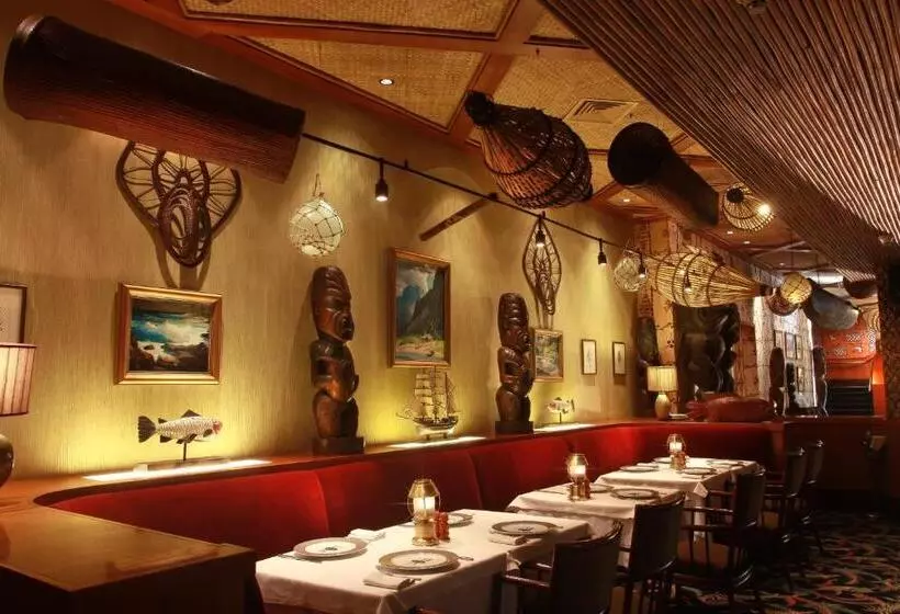 Fotos del hotel Regency Palace Amman:  6