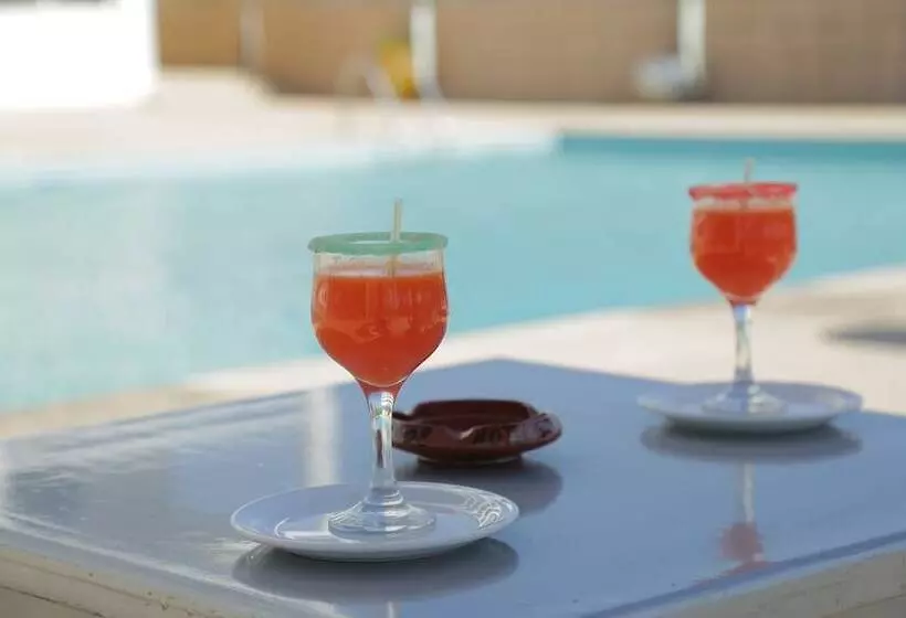 Fotos del hotel Suisse:  6