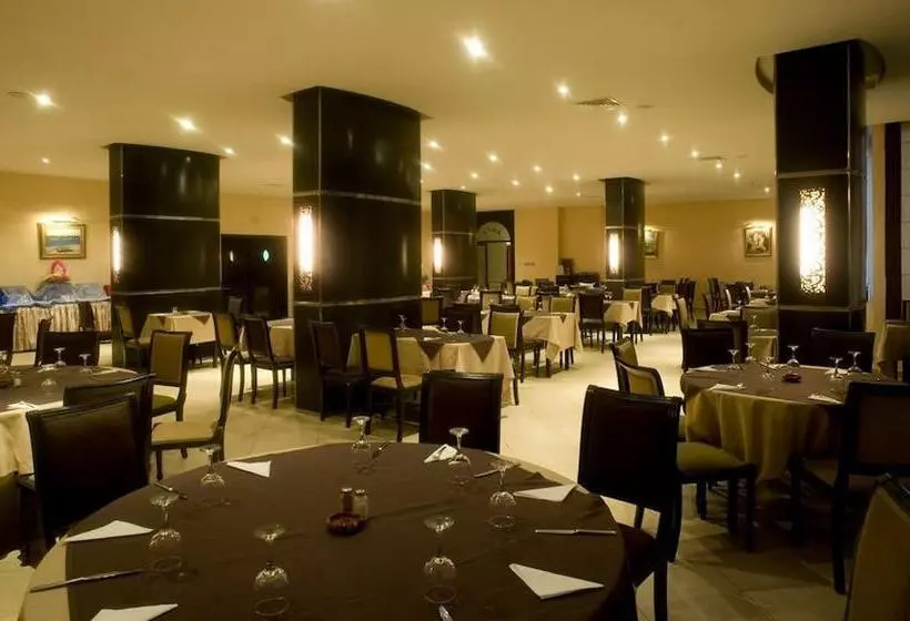 Fotos del hotel Suisse:  5