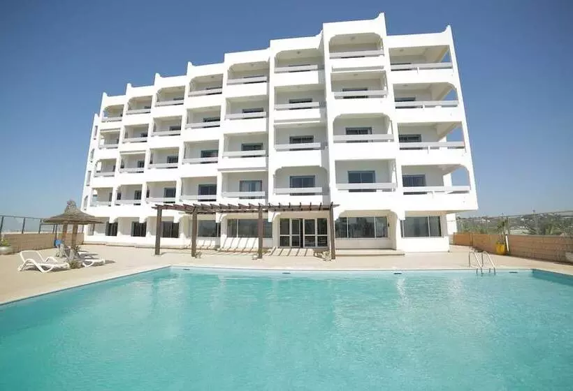 Fotos del hotel Suisse:  13