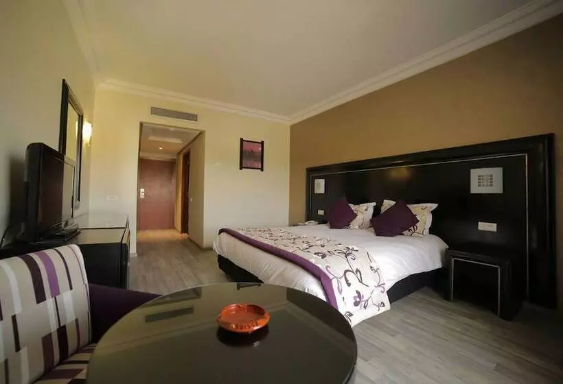 Fotos del hotel Suisse:  2