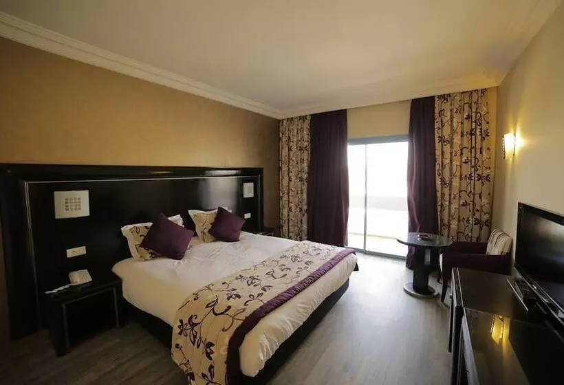 Fotos del hotel Suisse:  22