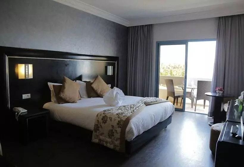 Fotos del hotel Suisse:  21