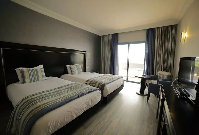 Fotos del hotel Suisse:  17