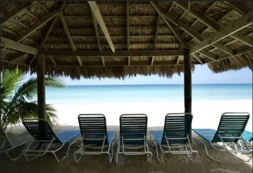 Fotos del hotel White Sands Negril:  24