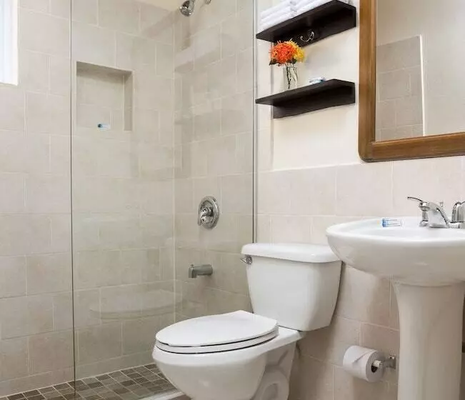 Fotos del hotel White Sands Negril:  23