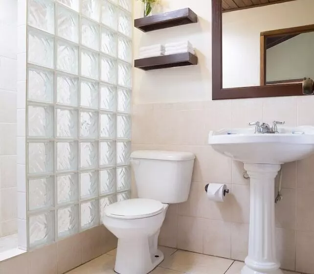 Fotos del hotel White Sands Negril:  21