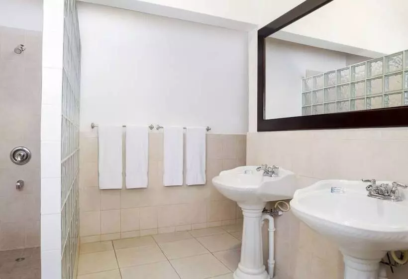 Fotos del hotel White Sands Negril:  19