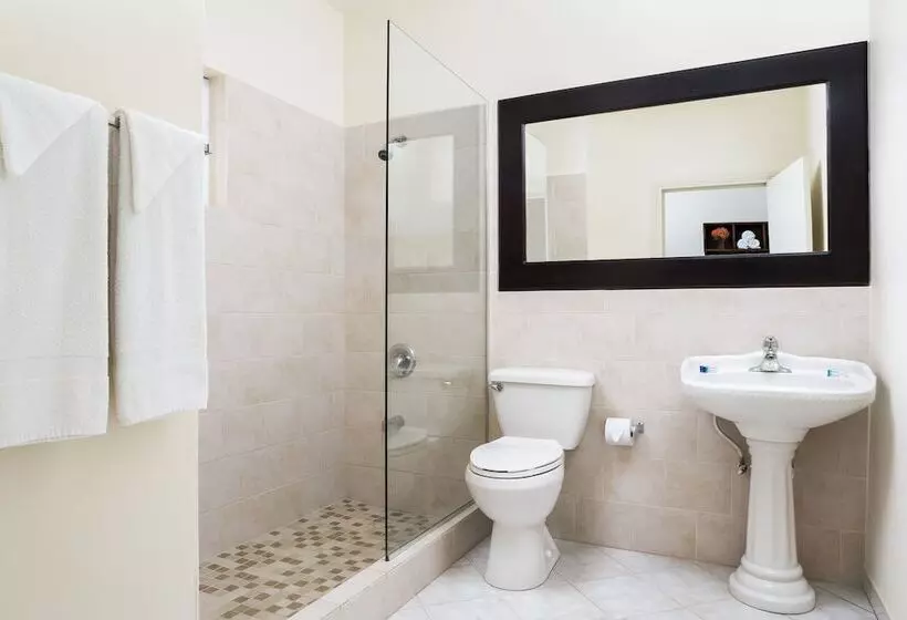 Fotos del hotel White Sands Negril:  16