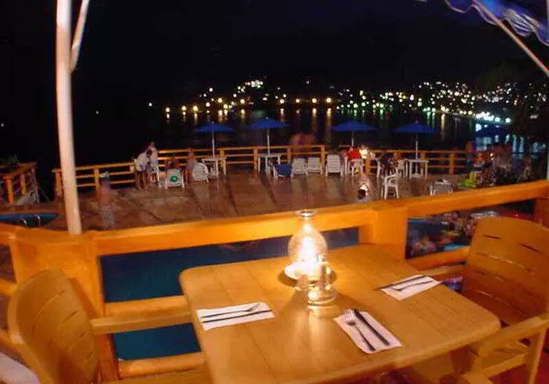 Fotos del hotel Irma:  3