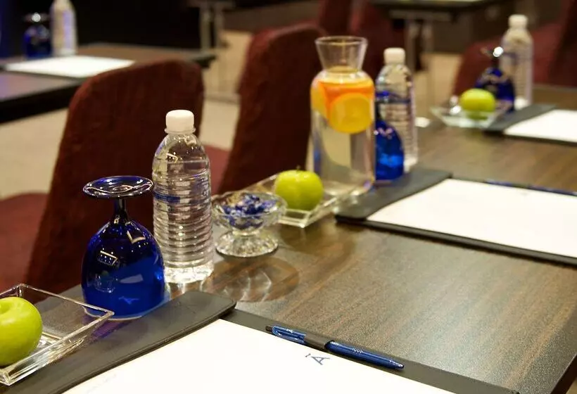 Fotos del hotel Meliá Kuala Lumpur:  31