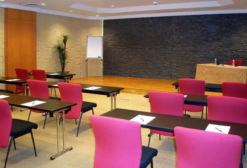 Fotos del hotel Meliá Kuala Lumpur:  30