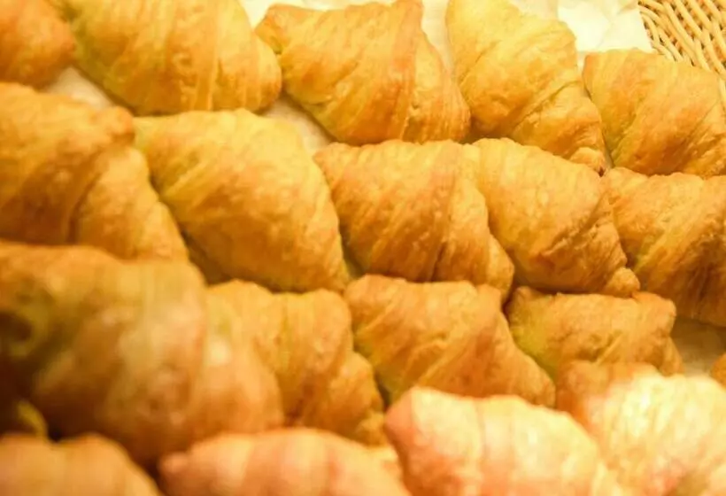 Fotos del hotel Meliá Kuala Lumpur:  22