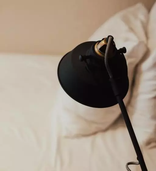 Fotos del hotel Boutique Hotel De Doelen:  19