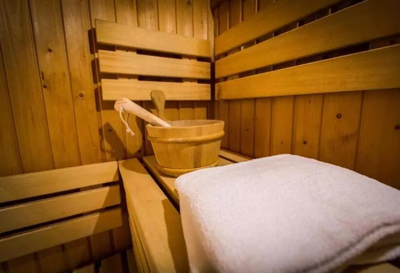 Fotos del hotel Boutique Hotel De Doelen:  4