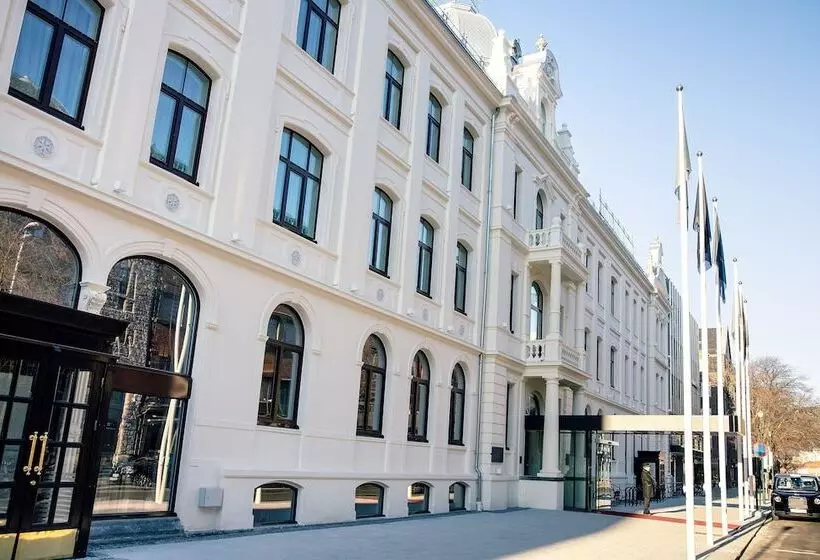 Fotos del hotel Britannia:  15