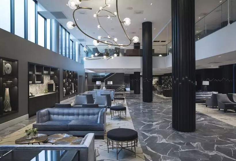 Fotos del hotel Britannia:  4