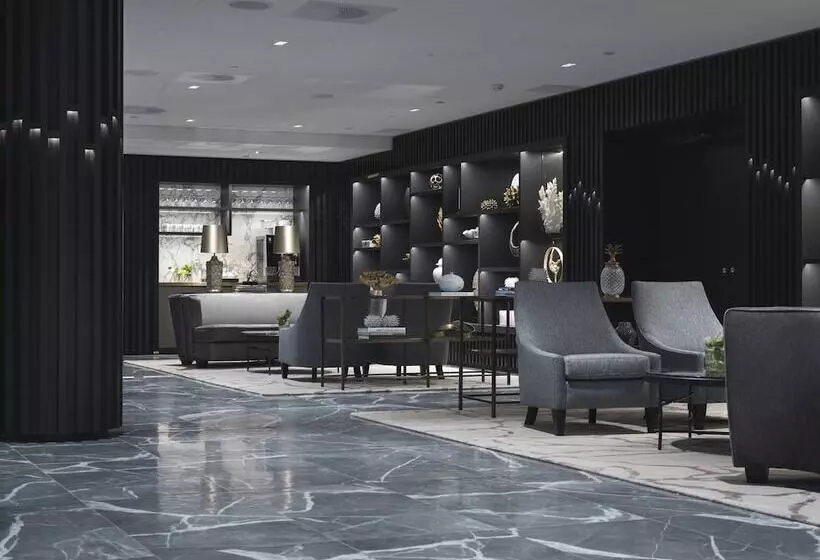 Fotos del hotel Britannia:  16