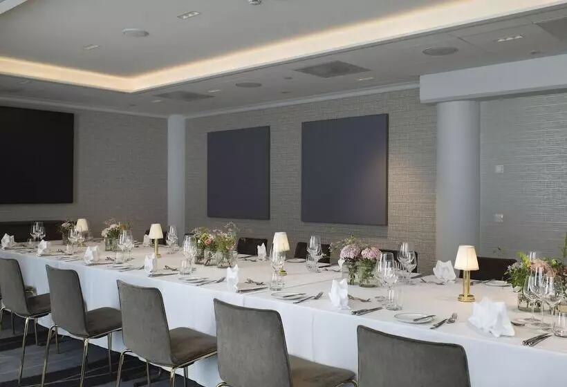 Fotos del hotel Britannia:  22