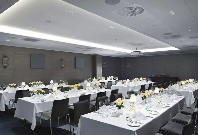 Fotos del hotel Britannia:  24