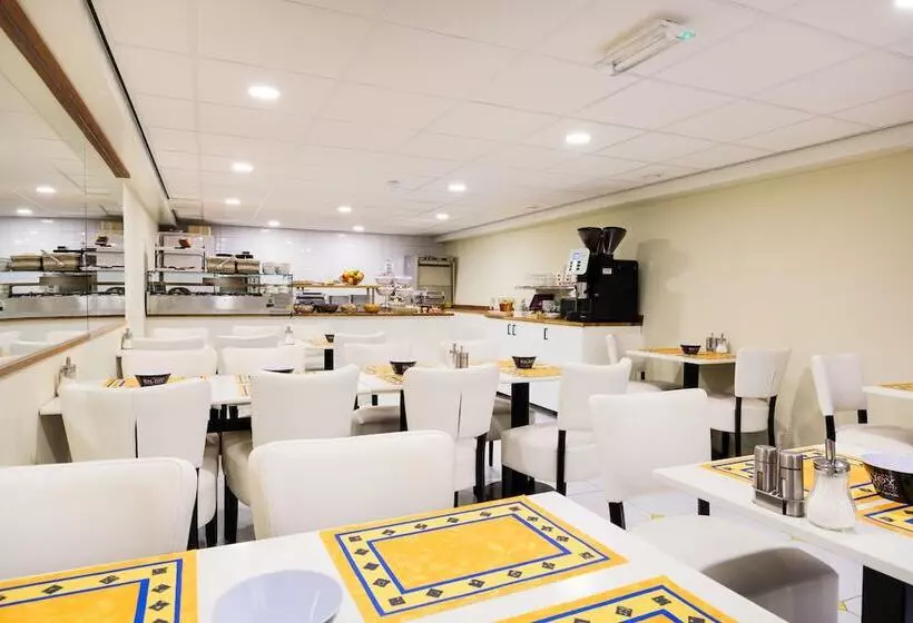 Fotos del hotel De Looier:  9