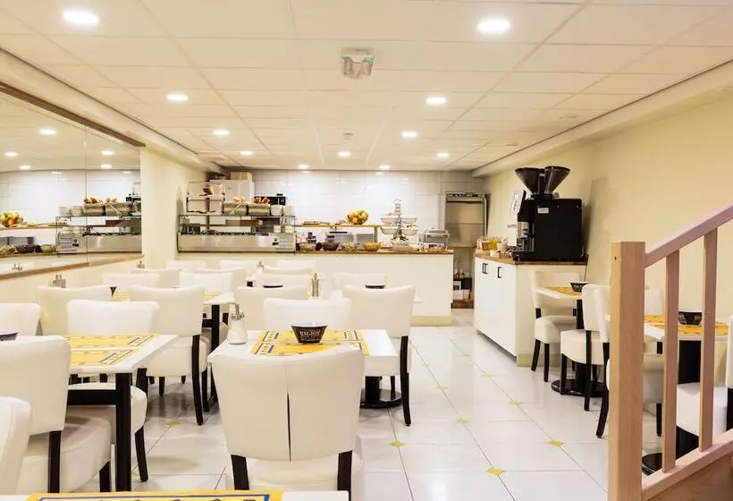 Fotos del hotel De Looier:  3