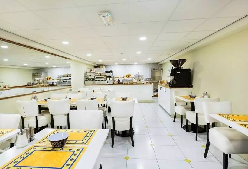 Fotos del hotel De Looier:  2