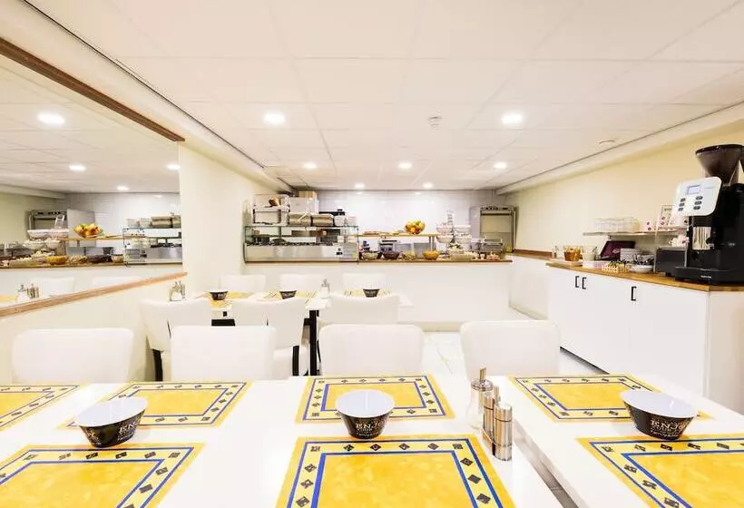 Fotos del hotel De Looier:  6