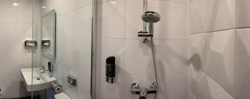 Fotos del hotel De Looier:  14