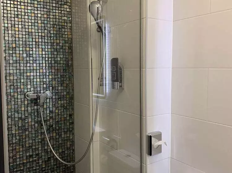 Fotos del hotel De Looier:  15