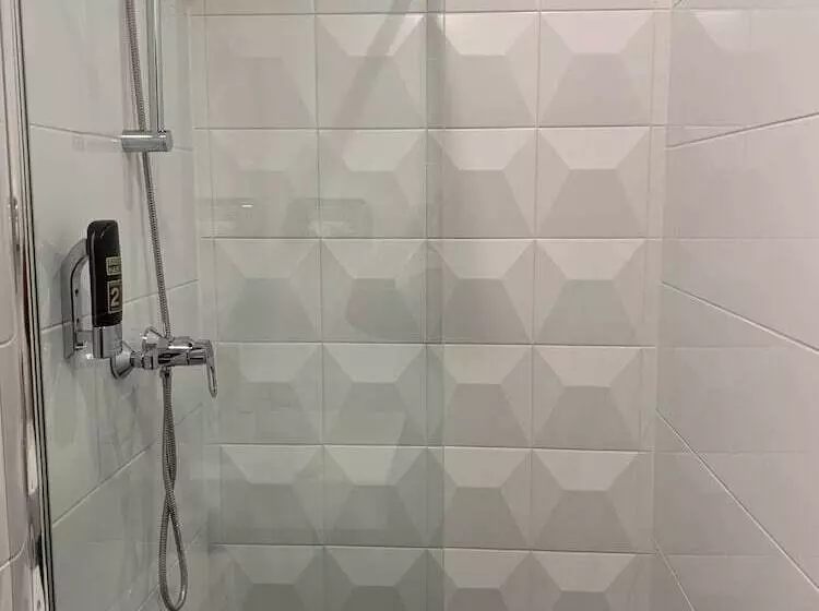 Fotos del hotel De Looier:  10