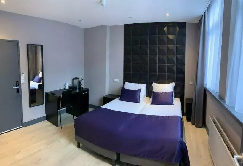 Fotos del hotel De Looier:  11